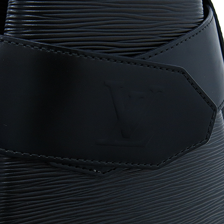 Louis Vuitton(���̺���) M80157 ���� ���� �� ũ������ PM ����� �̹���4 - ���̺��� �߰���ǰ