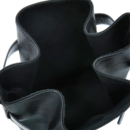 Louis Vuitton(���̺���) M80157 ���� ���� �� ũ������ PM ����� �̹���6 - ���̺��� �߰���ǰ