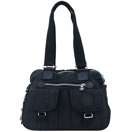 Ű�ø�  �����