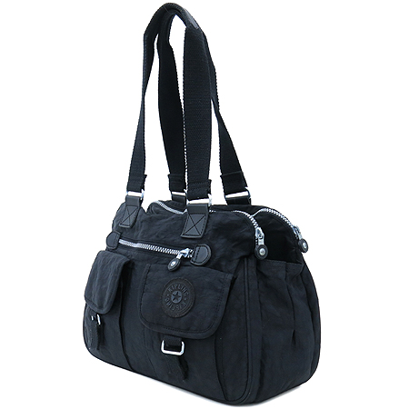 KIPLING(Ű�ø�) �� ���� �к긯 ������� ����� �̹���2 - ���̺��� �߰���ǰ