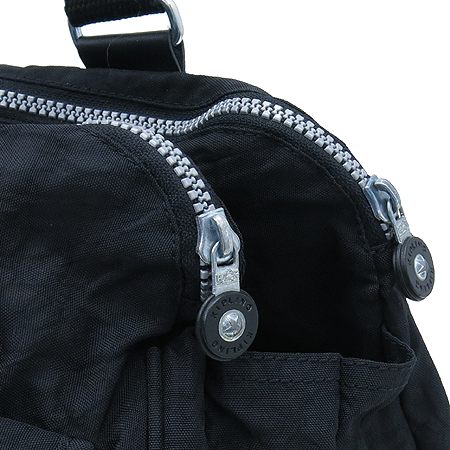 KIPLING(Ű�ø�) �� ���� �к긯 ������� ����� �̹���3 - ���̺��� �߰���ǰ