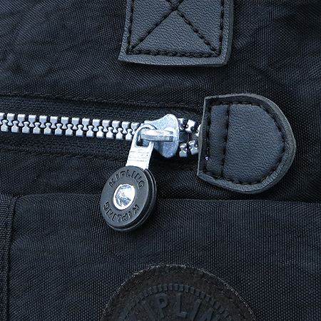 KIPLING(Ű�ø�) �� ���� �к긯 ������� ����� �̹���4 - ���̺��� �߰���ǰ