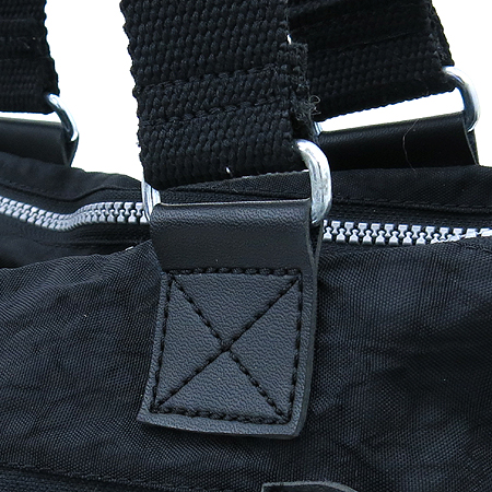 KIPLING(Ű�ø�) �� ���� �к긯 ������� ����� �̹���5 - ���̺��� �߰���ǰ