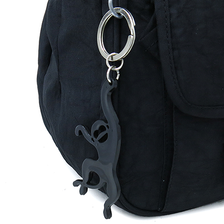 KIPLING(Ű�ø�) �� ���� �к긯 ������� ����� �̹���6 - ���̺��� �߰���ǰ
