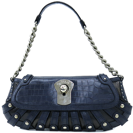 ������ü  �����