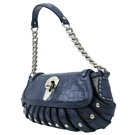 Versace(������ü) ���̺� ũ��ũ���� ���� ���� ȥ�� ����ΰ� ü�� ����� �̹���2 - ���̺��� �߰���ǰ