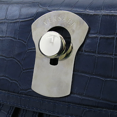 Versace(������ü) ���̺� ũ��ũ���� ���� ���� ȥ�� ����ΰ� ü�� ����� �̹���3 - ���̺��� �߰���ǰ