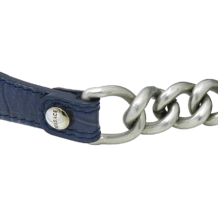 Versace(������ü) ���̺� ũ��ũ���� ���� ���� ȥ�� ����ΰ� ü�� ����� �̹���4 - ���̺��� �߰���ǰ