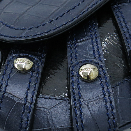 Versace(������ü) ���̺� ũ��ũ���� ���� ���� ȥ�� ����ΰ� ü�� ����� �̹���5 - ���̺��� �߰���ǰ