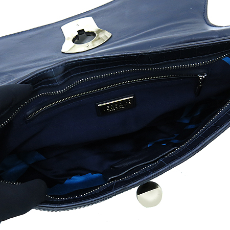 Versace(������ü) ���̺� ũ��ũ���� ���� ���� ȥ�� ����ΰ� ü�� ����� �̹���6 - ���̺��� �߰���ǰ