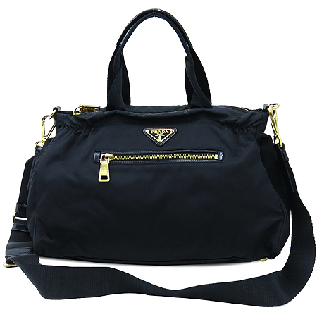 �����  2-WAY