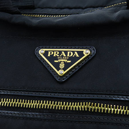 Prada(�����) ���� �ﰢ �ΰ� ��� �к긯 2WAY �̹���3 - ���̺��� �߰���ǰ