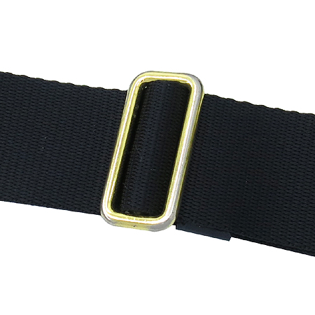 Prada(�����) ���� �ﰢ �ΰ� ��� �к긯 2WAY �̹���5 - ���̺��� �߰���ǰ