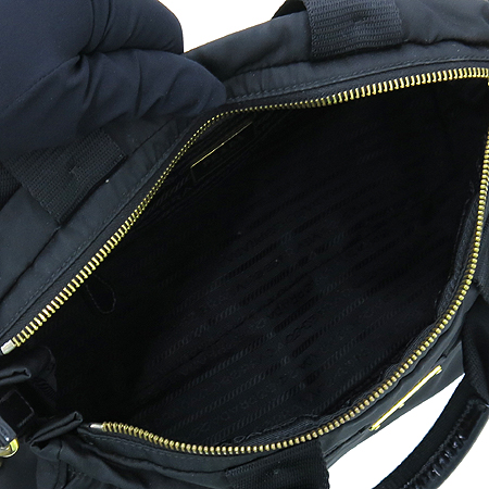 Prada(�����) ���� �ﰢ �ΰ� ��� �к긯 2WAY �̹���6 - ���̺��� �߰���ǰ