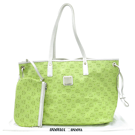 ������  �����