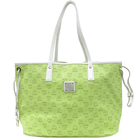 MCM(������) 1010100060610 ���� �ΰ� ��� ���� ����� �̹���2 - ���̺��� �߰���ǰ