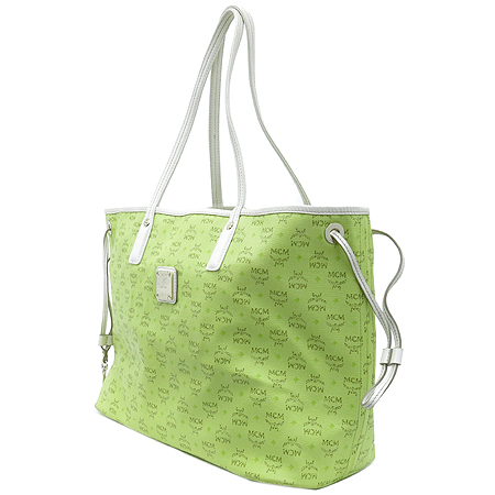 MCM(������) 1010100060610 ���� �ΰ� ��� ���� ����� �̹���3 - ���̺��� �߰���ǰ