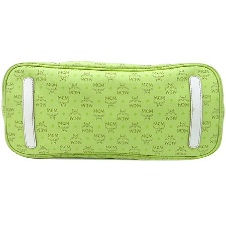 MCM(������) 1010100060610 ���� �ΰ� ��� ���� ����� �̹���5 - ���̺��� �߰���ǰ