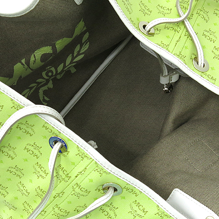 MCM(������) 1010100060610 ���� �ΰ� ��� ���� ����� �̹���6 - ���̺��� �߰���ǰ