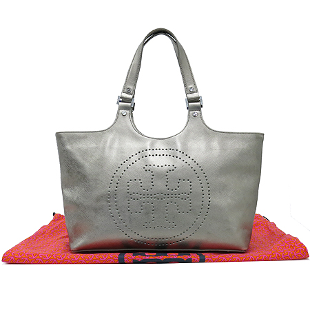 �丮��ġ  �����