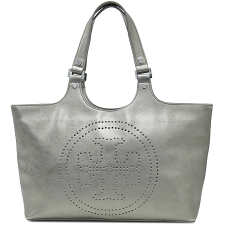 TORY BURCH(�丮��ġ) �Ƹ��� ���� �ΰ� �ǹ� ��Ż�� ���ǾƳ� ���� ����� �̹���2 - ���̺��� �߰���ǰ