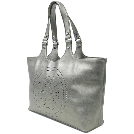 TORY BURCH(�丮��ġ) �Ƹ��� ���� �ΰ� �ǹ� ��Ż�� ���ǾƳ� ���� ����� �̹���3 - ���̺��� �߰���ǰ