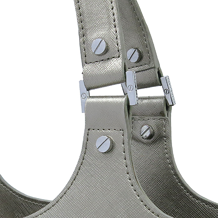 TORY BURCH(�丮��ġ) �Ƹ��� ���� �ΰ� �ǹ� ��Ż�� ���ǾƳ� ���� ����� �̹���4 - ���̺��� �߰���ǰ