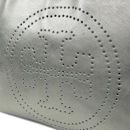 TORY BURCH(�丮��ġ) �Ƹ��� ���� �ΰ� �ǹ� ��Ż�� ���ǾƳ� ���� ����� �̹���5 - ���̺��� �߰���ǰ