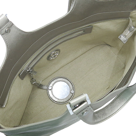 TORY BURCH(�丮��ġ) �Ƹ��� ���� �ΰ� �ǹ� ��Ż�� ���ǾƳ� ���� ����� �̹���6 - ���̺��� �߰���ǰ