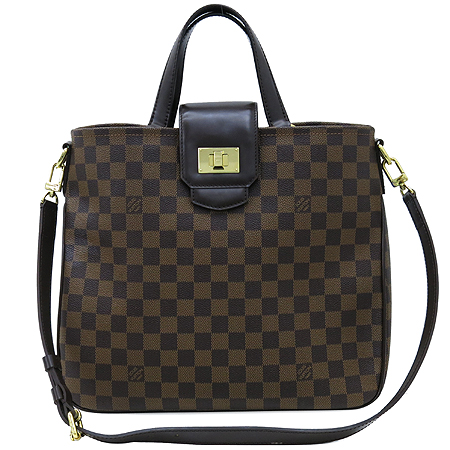 ���̺��� ī�ٽ� ����� 2-WAY 