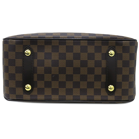 Louis Vuitton(���̺���) N41177 �ٹ̿� ���� ĵ���� ī�ٽ� ����� 2WAY �̹���5 - ���̺��� �߰���ǰ