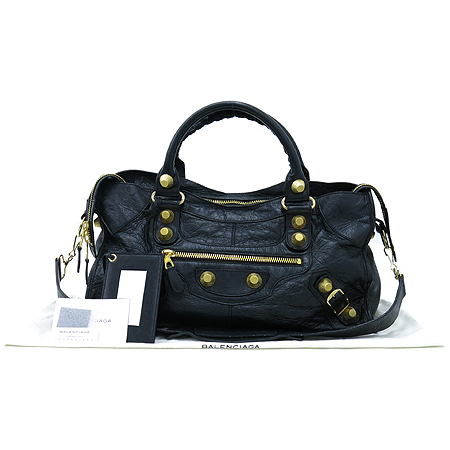 �߷��þư� ���̾�Ʈ ��ƮŸ�� 2-WAY 