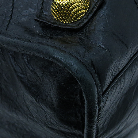 Balenciaga(�߷��þư�) 173082 ���� ��Ƽ�� ���� ���̾�Ʈ ��ƮŸ�� 2WAY �̹���6 - ���̺��� �߰���ǰ