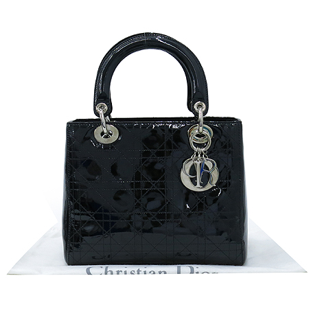 ��� ���̵� ��� �̵�� ������ ��Ʈ�� 