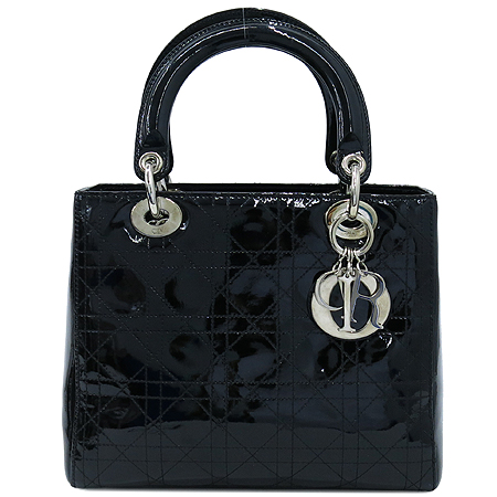 Dior(ũ����î���) ���̵��� ���� ���̴�Ʈ ��� ���� ��Ʈ�� �̹���2 - ���̺��� �߰���ǰ