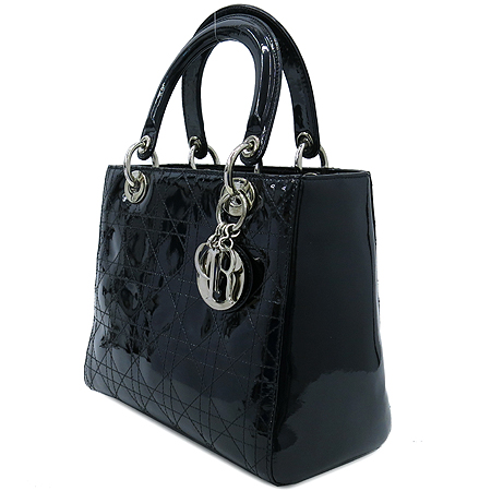 Dior(ũ����î���) ���̵��� ���� ���̴�Ʈ ��� ���� ��Ʈ�� �̹���3 - ���̺��� �߰���ǰ