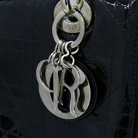 Dior(ũ����î���) ���̵��� ���� ���̴�Ʈ ��� ���� ��Ʈ�� �̹���4 - ���̺��� �߰���ǰ