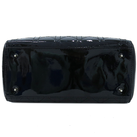 Dior(ũ����î���) ���̵��� ���� ���̴�Ʈ ��� ���� ��Ʈ�� �̹���5 - ���̺��� �߰���ǰ