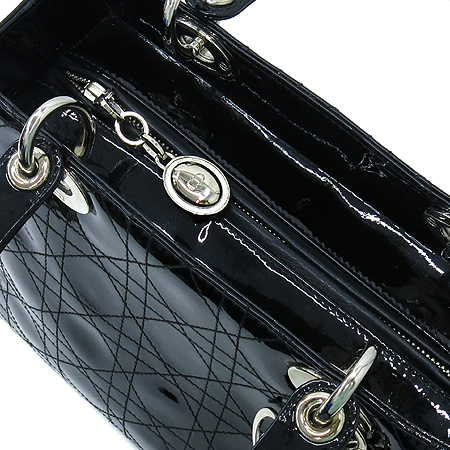 Dior(ũ����î���) ���̵��� ���� ���̴�Ʈ ��� ���� ��Ʈ�� �̹���6 - ���̺��� �߰���ǰ