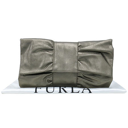 FURLA(Ƕ) Ż   Ŭġ 