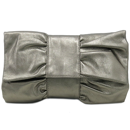 FURLA(Ƕ) Ż   Ŭġ  ̹2 - ̺ ߰ǰ