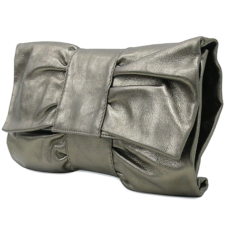 FURLA(Ƕ) Ż   Ŭġ  ̹3 - ̺ ߰ǰ