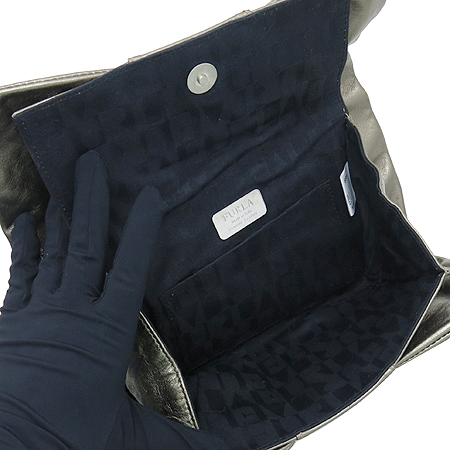 FURLA(Ƕ) Ż   Ŭġ  ̹5 - ̺ ߰ǰ