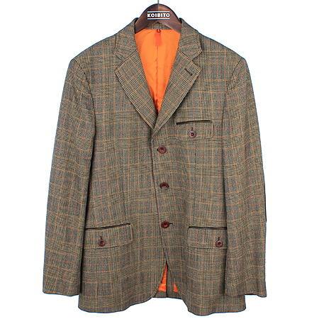 ��ڹ���  ����