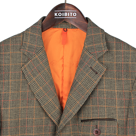 Castel bajac(��ڹ���) �����÷� 3��ư ���� �̹���2 - ���̺��� �߰���ǰ