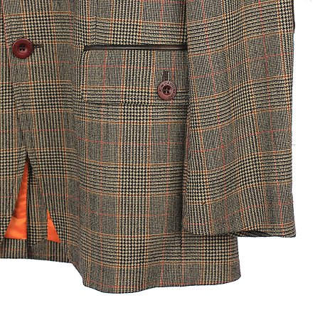 Castel bajac(��ڹ���) �����÷� 3��ư ���� �̹���3 - ���̺��� �߰���ǰ