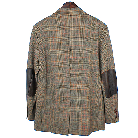 Castel bajac(��ڹ���) �����÷� 3��ư ���� �̹���4 - ���̺��� �߰���ǰ