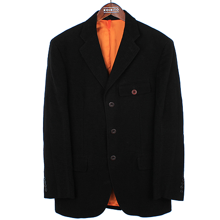 ��ڹ���  ����