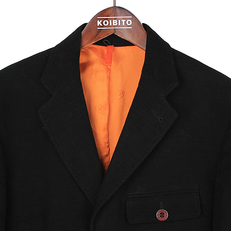 Castel bajac(��ڹ���) �����÷� 3��ư ���� �̹���2 - ���̺��� �߰���ǰ