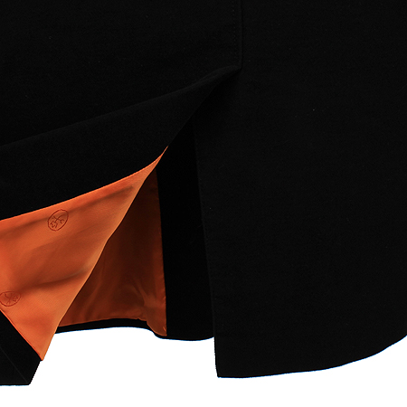 Castel bajac(��ڹ���) �����÷� 3��ư ���� �̹���3 - ���̺��� �߰���ǰ